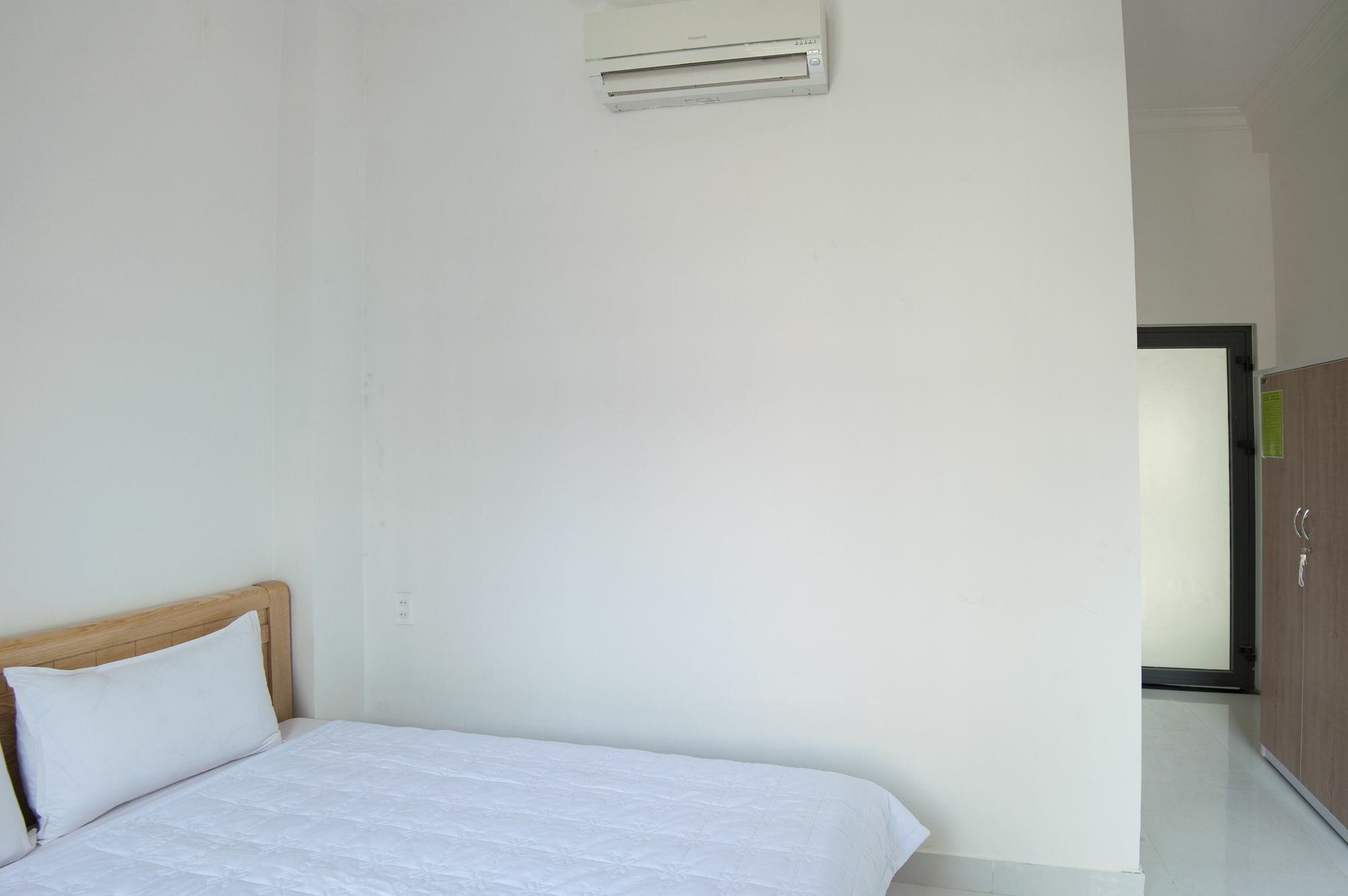 Bongs House Homestay Hội An Buitenkant foto