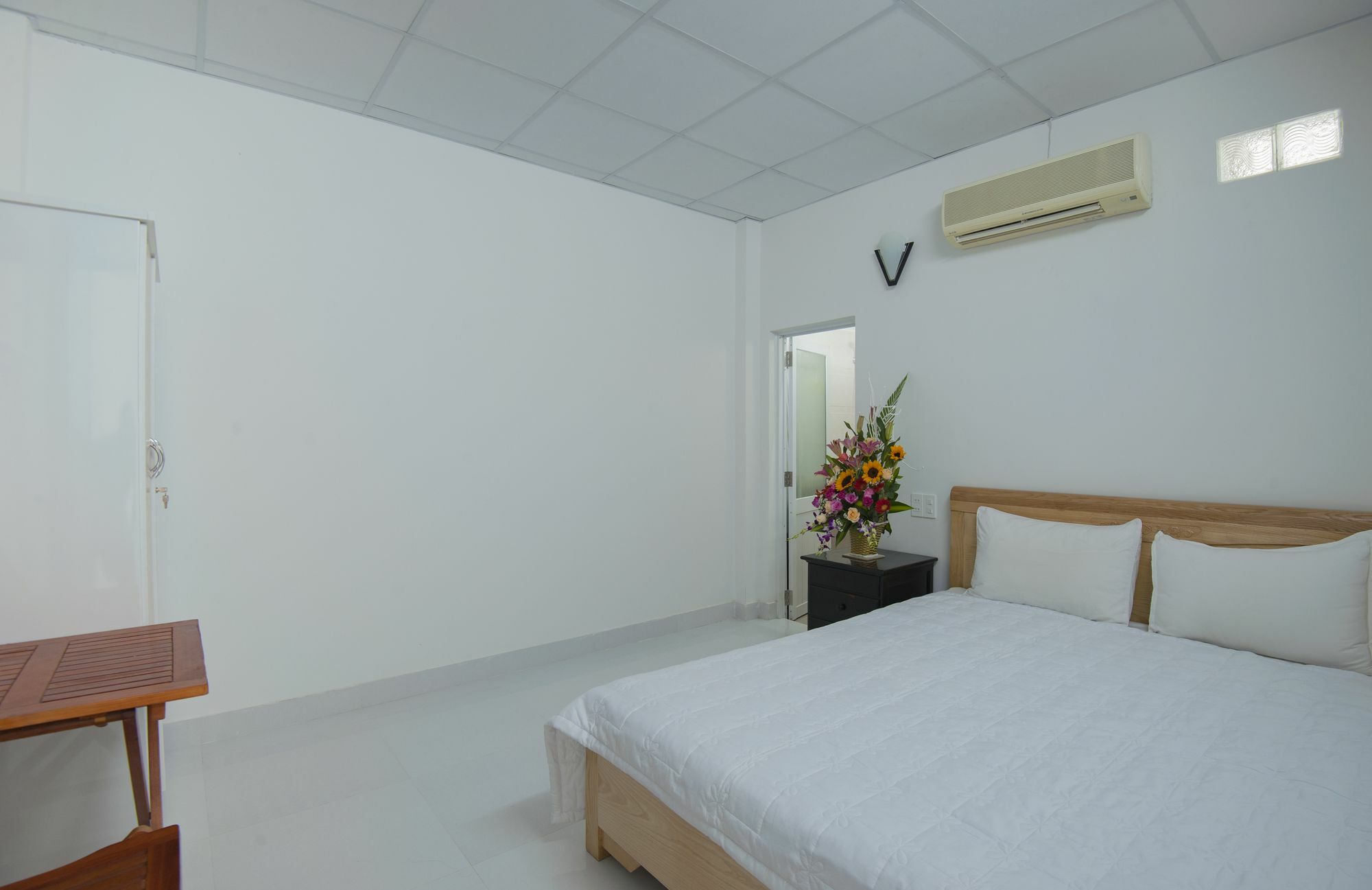 Bongs House Homestay Hội An Buitenkant foto