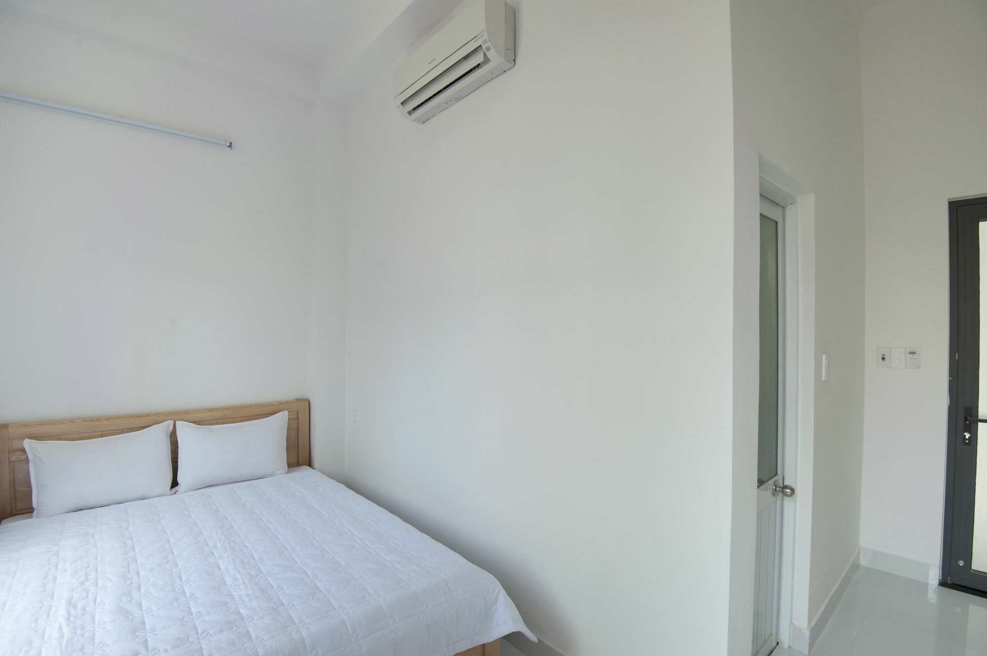 Bongs House Homestay Hội An Buitenkant foto
